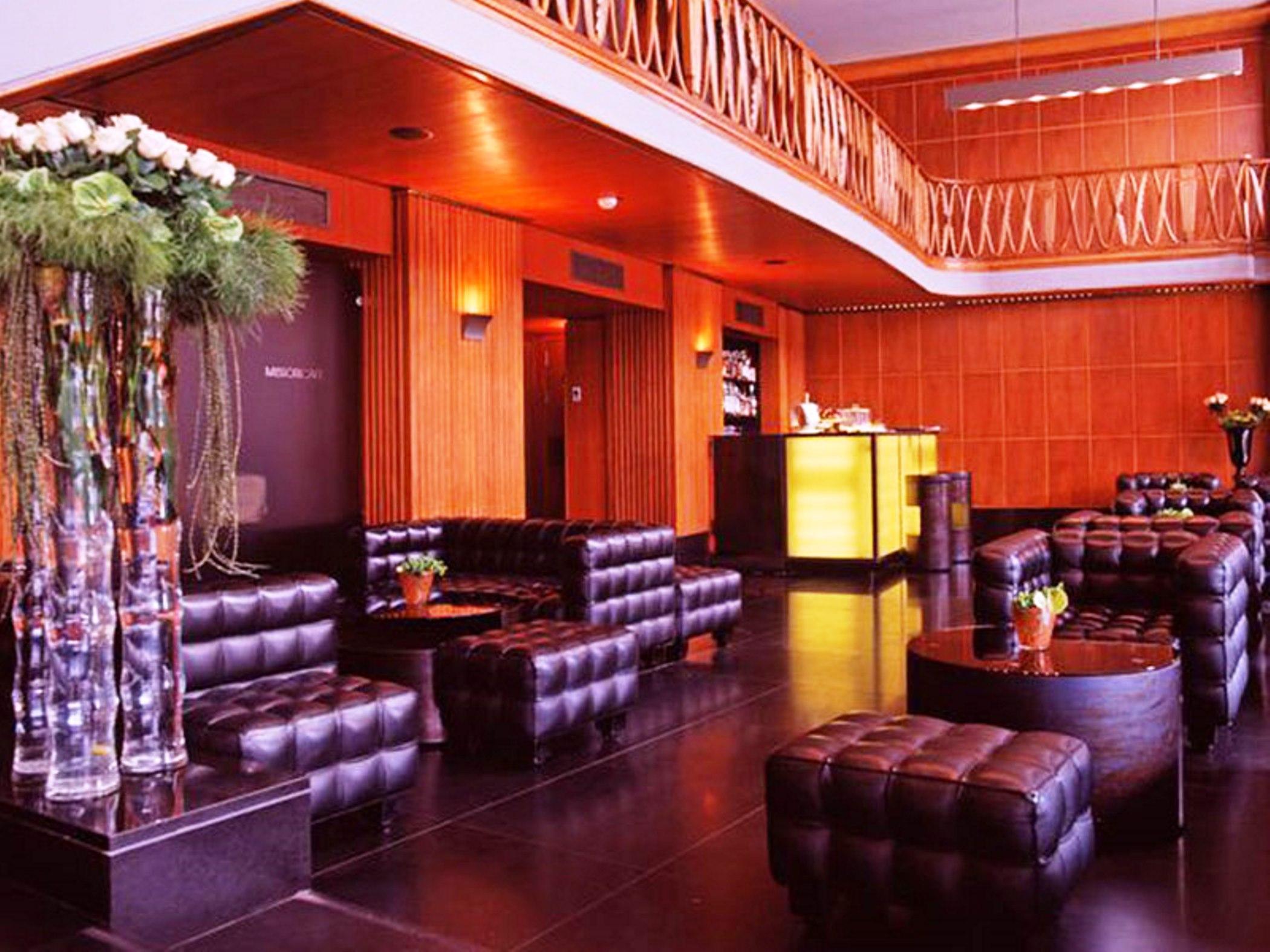 Hotel Dei Cavalieri Milano Duomo Exterior photo